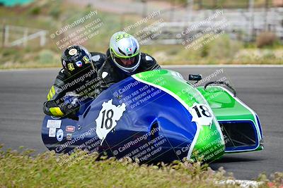 media/Apr-13-2024-Classic Track Day (Sat) [[9dd147332a]]/Sidecar/